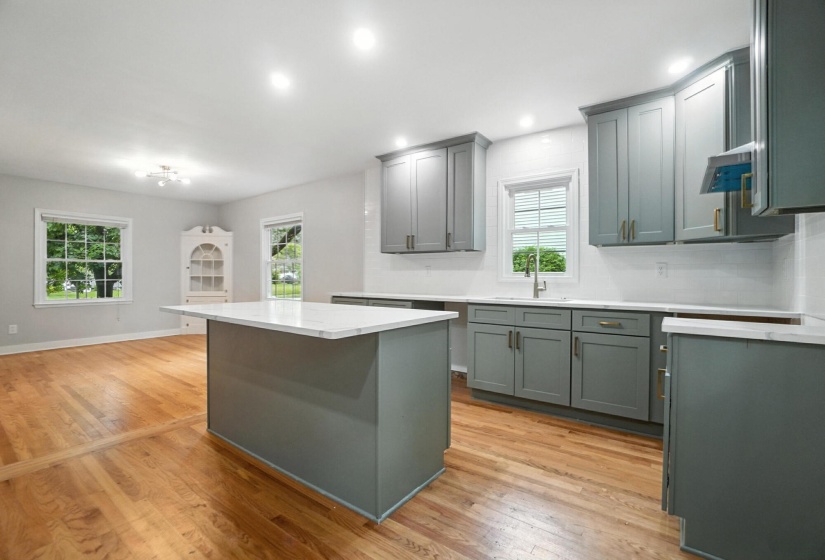 1806 Audubon Park Drive