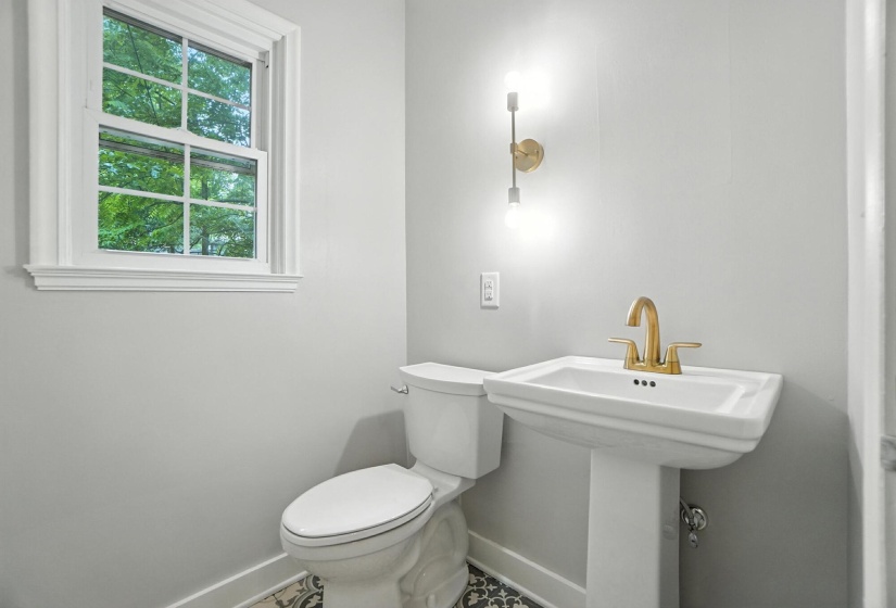 1806 Audubon Park Drive