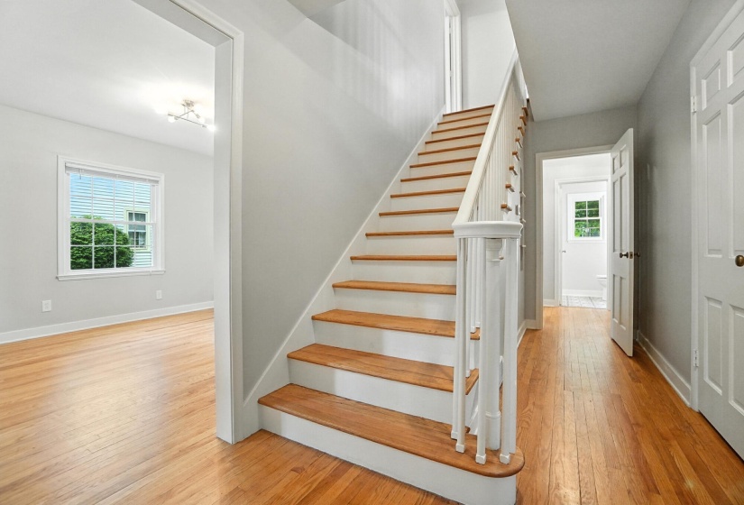 1806 Audubon Park Drive