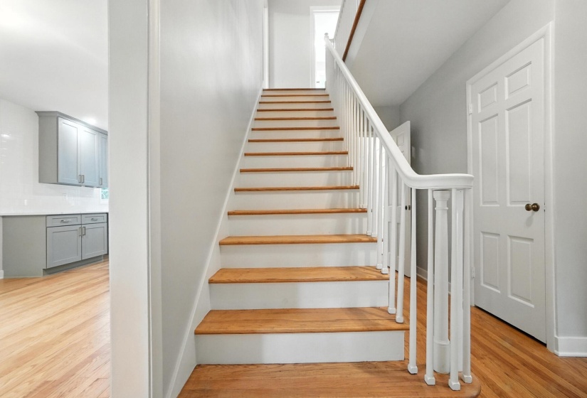 1806 Audubon Park Drive