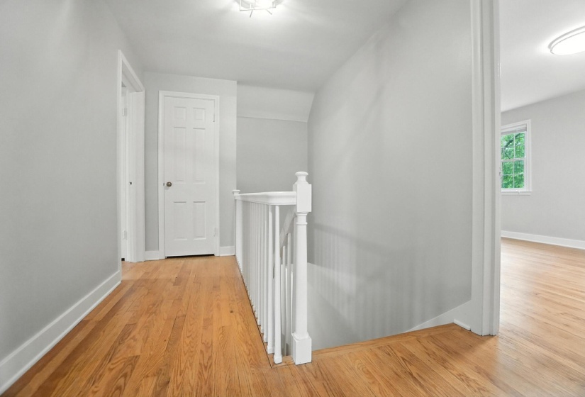1806 Audubon Park Drive