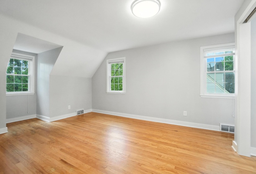 1806 Audubon Park Drive