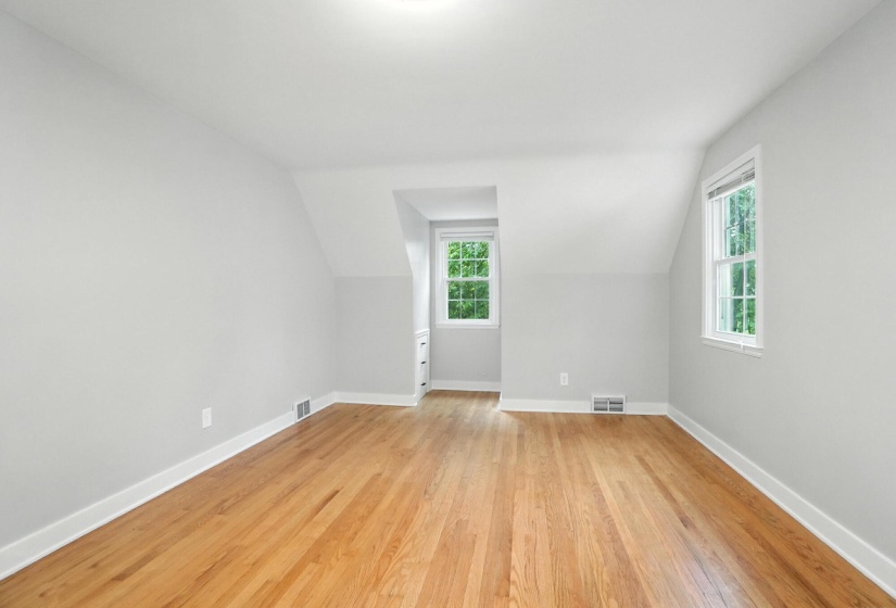 1806 Audubon Park Drive