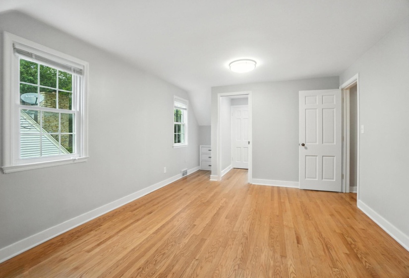1806 Audubon Park Drive