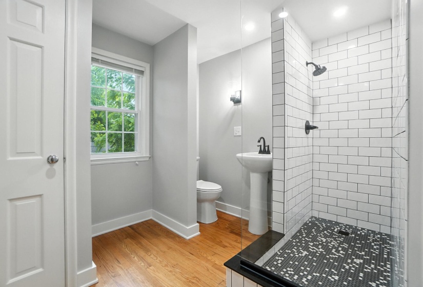 1806 Audubon Park Drive
