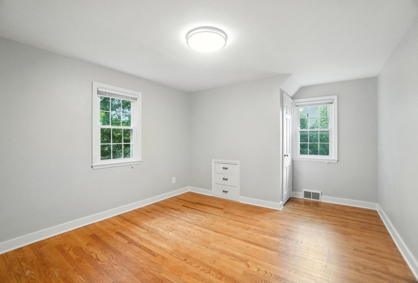 1806 Audubon Park Drive