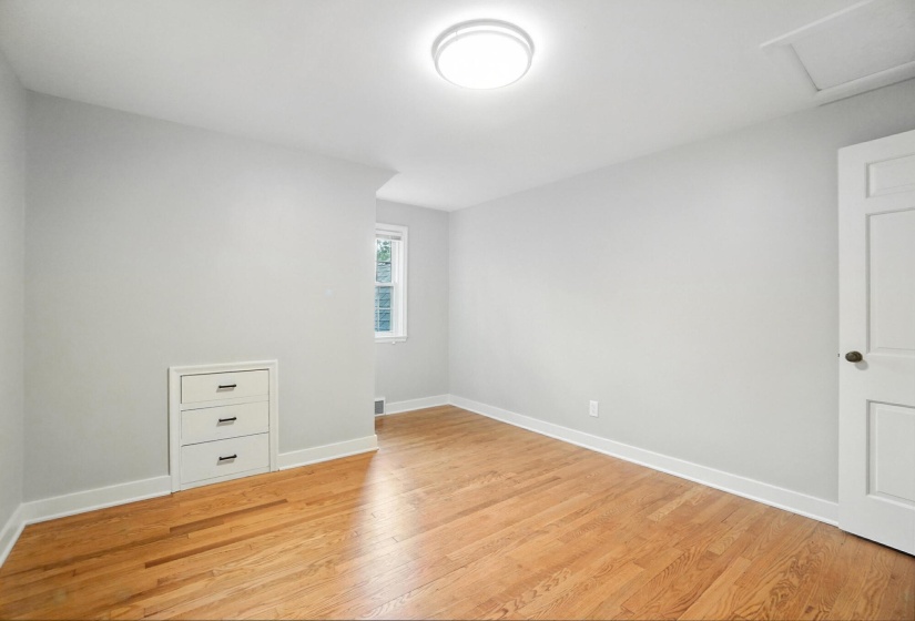 1806 Audubon Park Drive