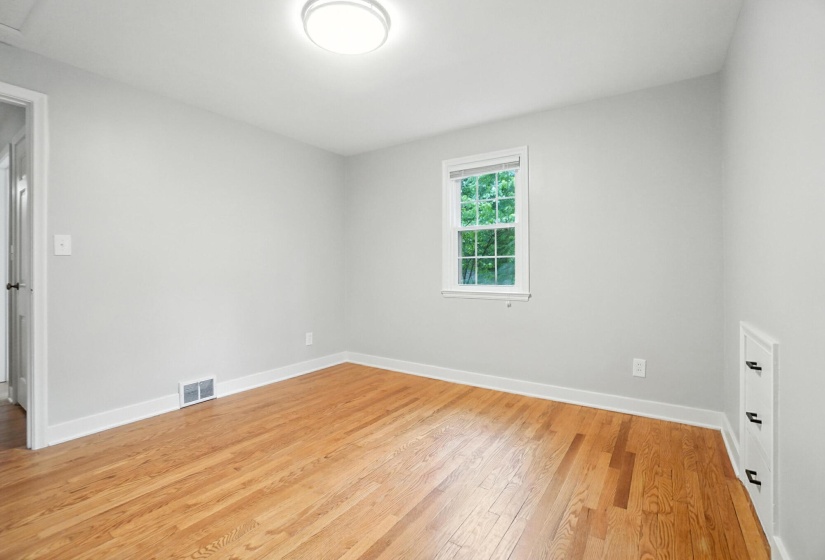 1806 Audubon Park Drive