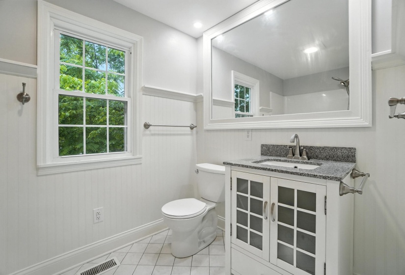 1806 Audubon Park Drive