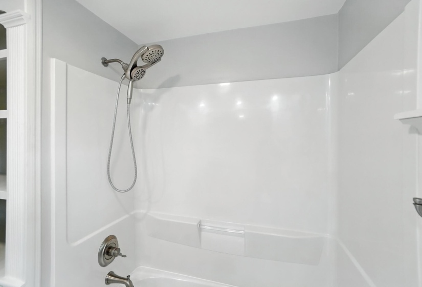 1806 Audubon Park Drive