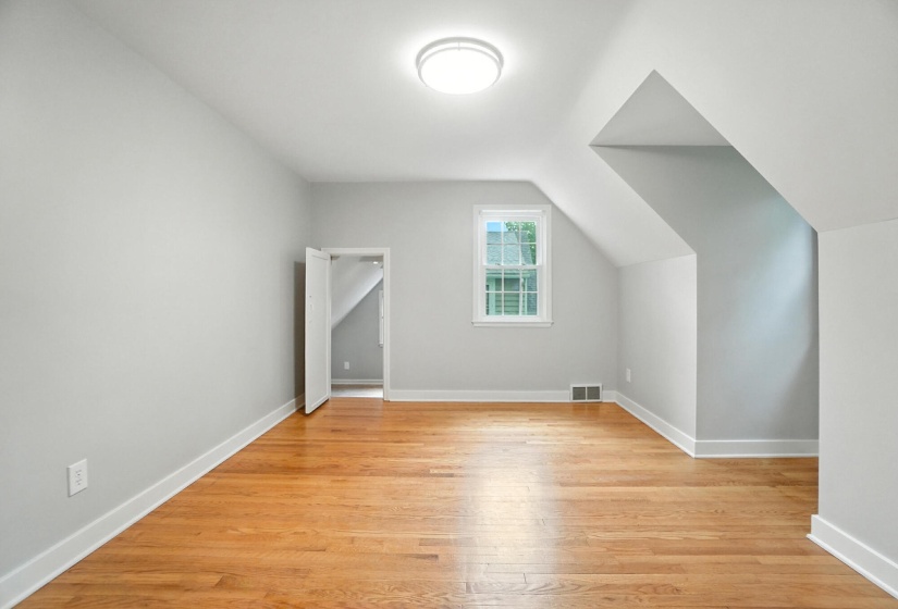 1806 Audubon Park Drive