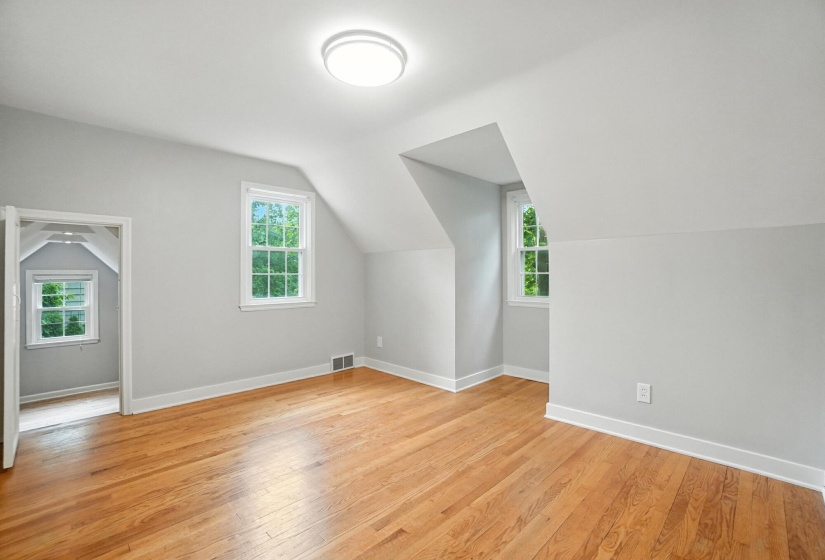 1806 Audubon Park Drive