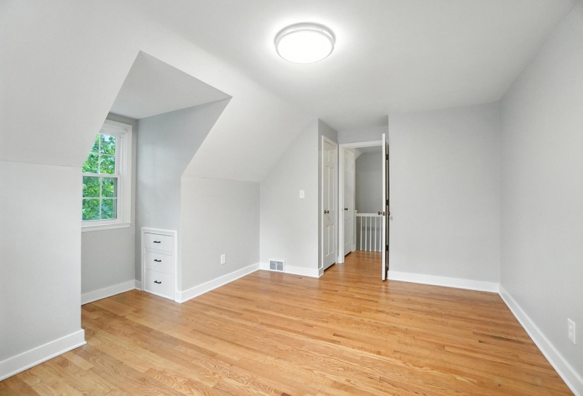 1806 Audubon Park Drive