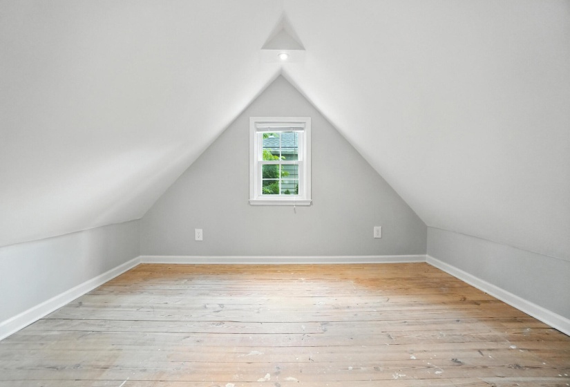 1806 Audubon Park Drive