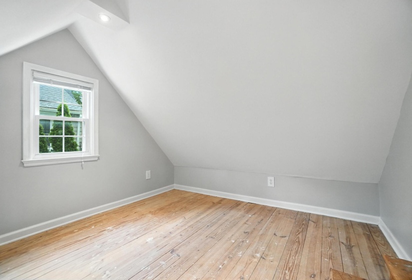 1806 Audubon Park Drive