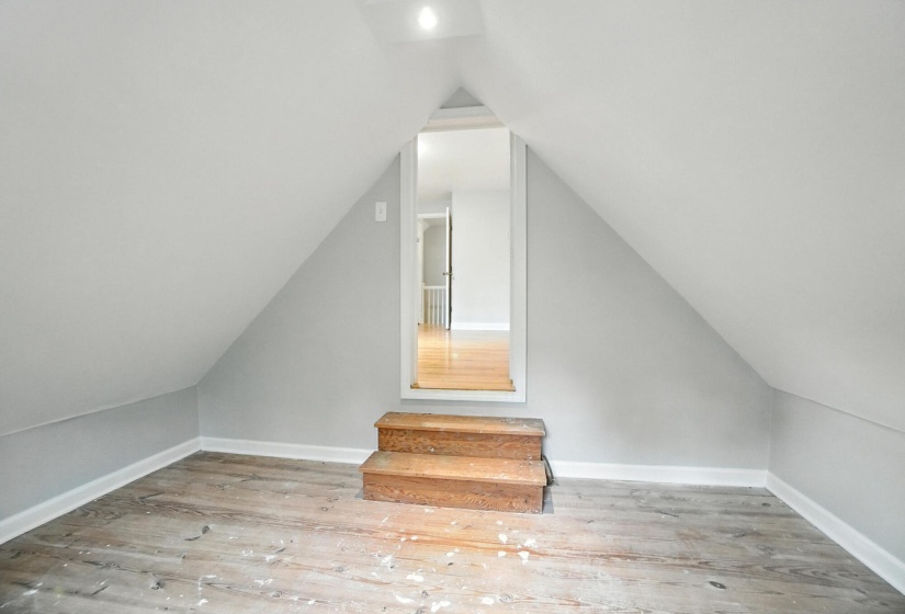 1806 Audubon Park Drive