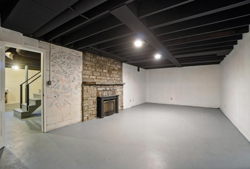 1806 Audubon Park Drive