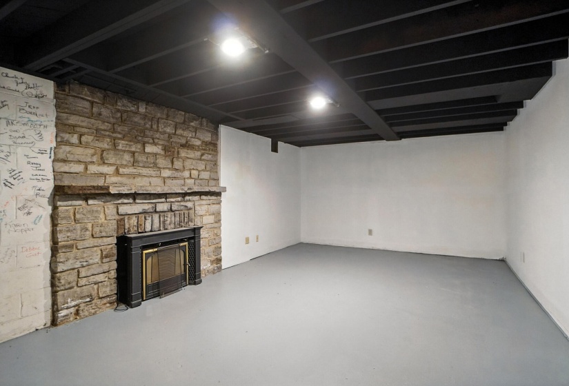 1806 Audubon Park Drive
