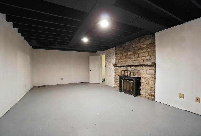 1806 Audubon Park Drive