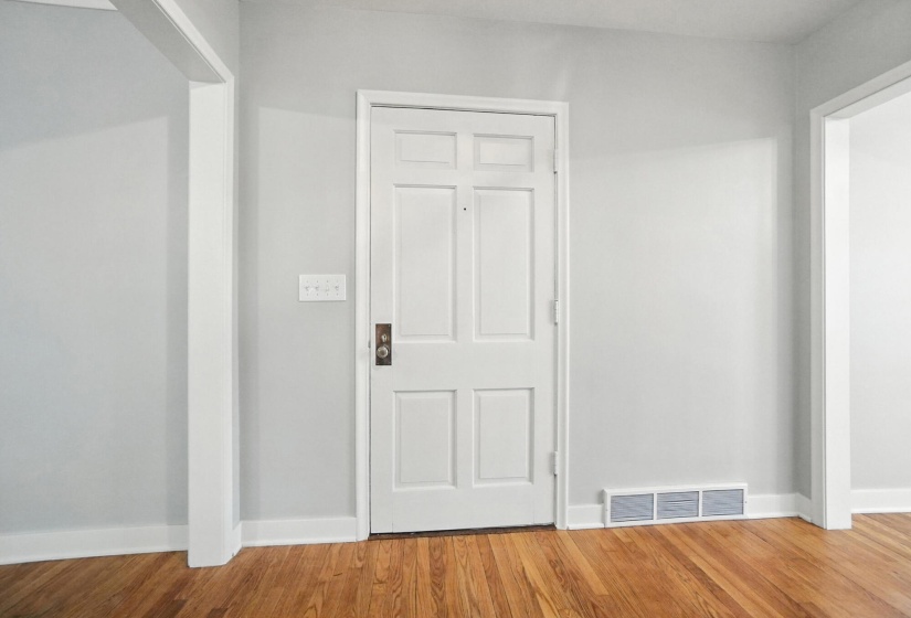 1806 Audubon Park Drive