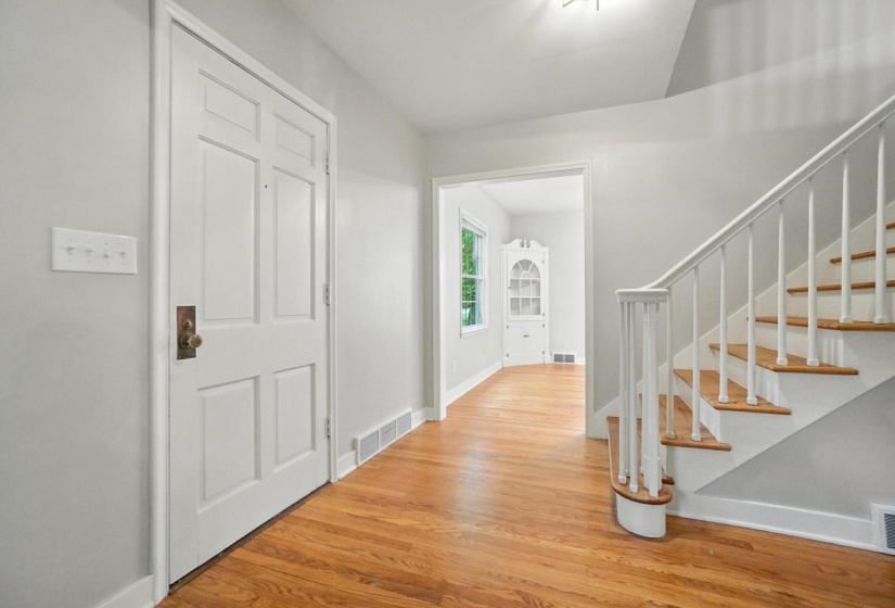 1806 Audubon Park Drive