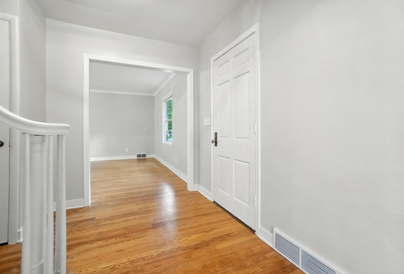 1806 Audubon Park Drive