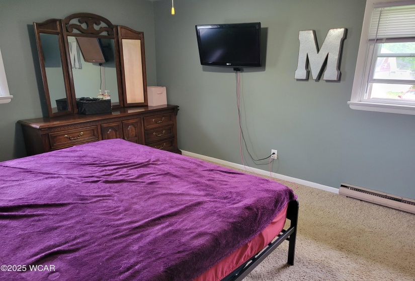 806 Canal Street, Delphos, Ohio, 3 Bedrooms Bedrooms, ,2 BathroomsBathrooms,Residential,For Sale,Canal,306904