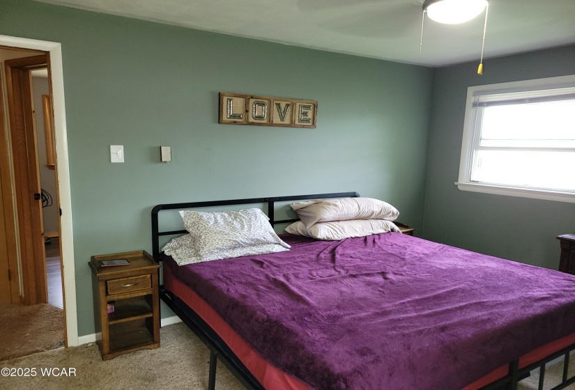 806 Canal Street, Delphos, Ohio, 3 Bedrooms Bedrooms, ,2 BathroomsBathrooms,Residential,For Sale,Canal,306904