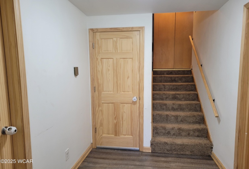 806 Canal Street, Delphos, Ohio, 3 Bedrooms Bedrooms, ,2 BathroomsBathrooms,Residential,For Sale,Canal,306904