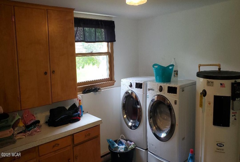 806 Canal Street, Delphos, Ohio, 3 Bedrooms Bedrooms, ,2 BathroomsBathrooms,Residential,For Sale,Canal,306904