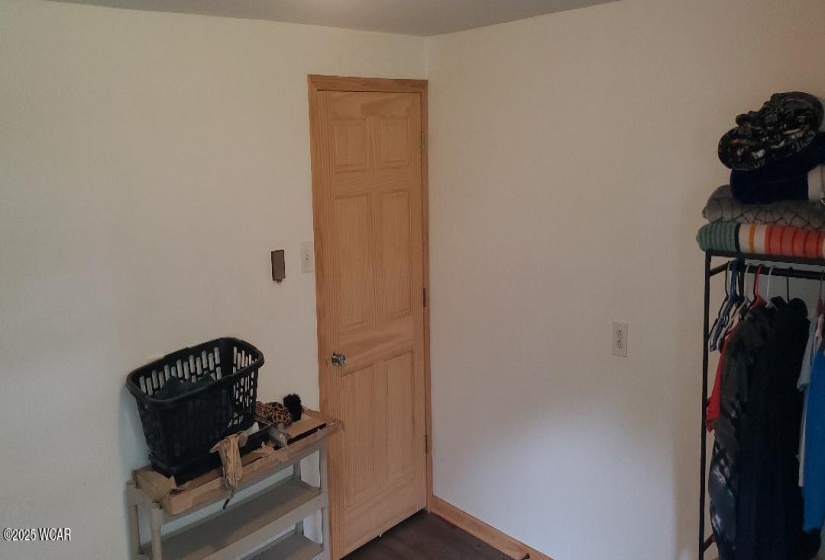 806 Canal Street, Delphos, Ohio, 3 Bedrooms Bedrooms, ,2 BathroomsBathrooms,Residential,For Sale,Canal,306904