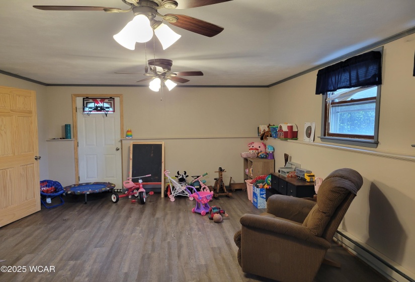 806 Canal Street, Delphos, Ohio, 3 Bedrooms Bedrooms, ,2 BathroomsBathrooms,Residential,For Sale,Canal,306904