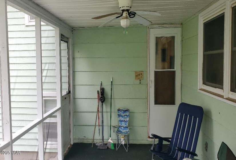 806 Canal Street, Delphos, Ohio, 3 Bedrooms Bedrooms, ,2 BathroomsBathrooms,Residential,For Sale,Canal,306904
