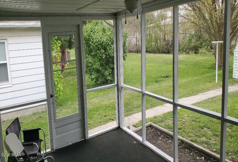 806 Canal Street, Delphos, Ohio, 3 Bedrooms Bedrooms, ,2 BathroomsBathrooms,Residential,For Sale,Canal,306904