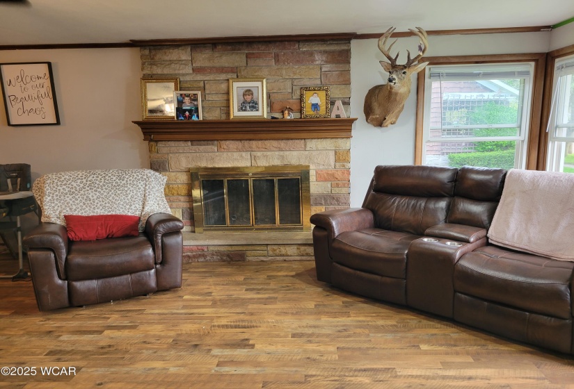 806 Canal Street, Delphos, Ohio, 3 Bedrooms Bedrooms, ,2 BathroomsBathrooms,Residential,For Sale,Canal,306904