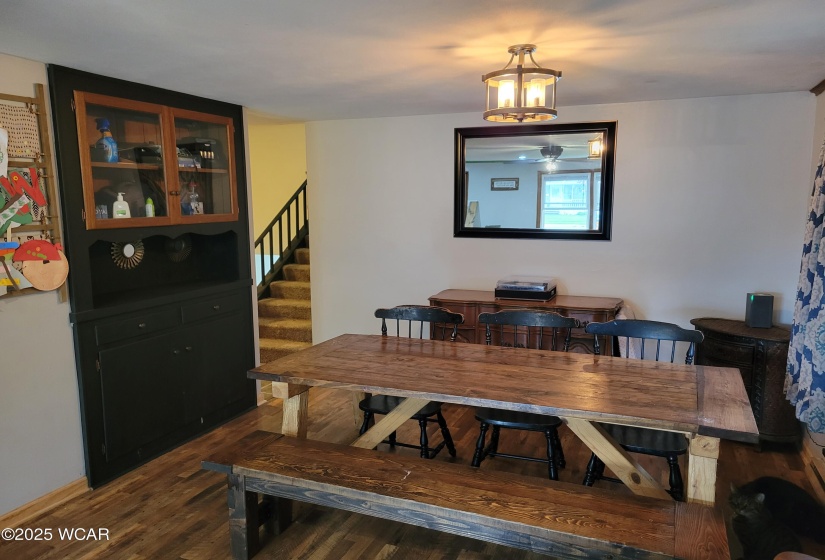 806 Canal Street, Delphos, Ohio, 3 Bedrooms Bedrooms, ,2 BathroomsBathrooms,Residential,For Sale,Canal,306904