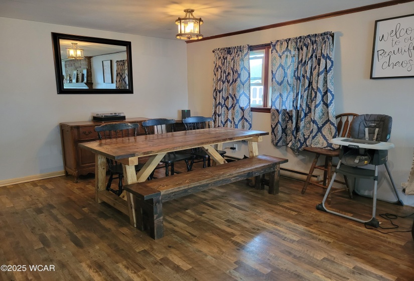 806 Canal Street, Delphos, Ohio, 3 Bedrooms Bedrooms, ,2 BathroomsBathrooms,Residential,For Sale,Canal,306904