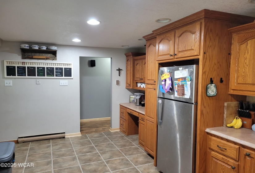 806 Canal Street, Delphos, Ohio, 3 Bedrooms Bedrooms, ,2 BathroomsBathrooms,Residential,For Sale,Canal,306904