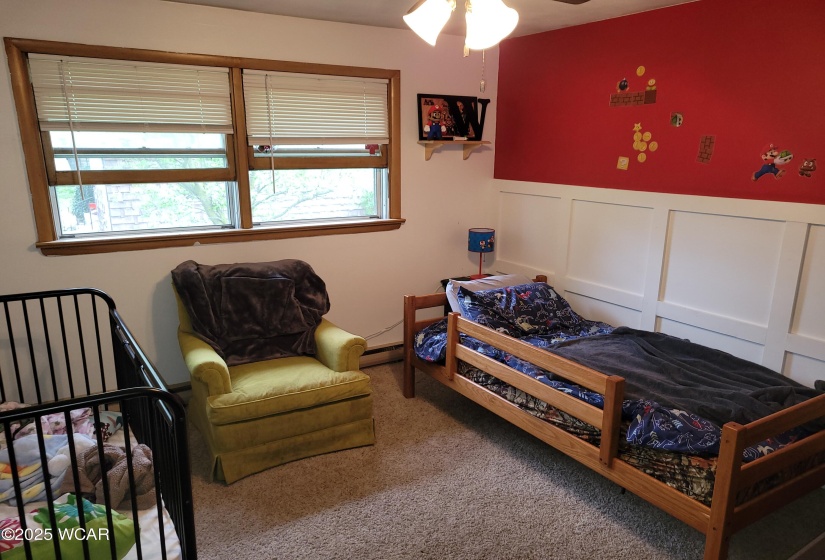 806 Canal Street, Delphos, Ohio, 3 Bedrooms Bedrooms, ,2 BathroomsBathrooms,Residential,For Sale,Canal,306904