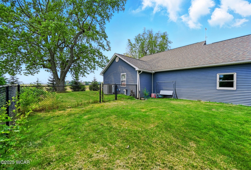 12505 Bloomlock Road, Delphos, Ohio, 4 Bedrooms Bedrooms, ,2 BathroomsBathrooms,Residential,For Sale,Bloomlock,307394