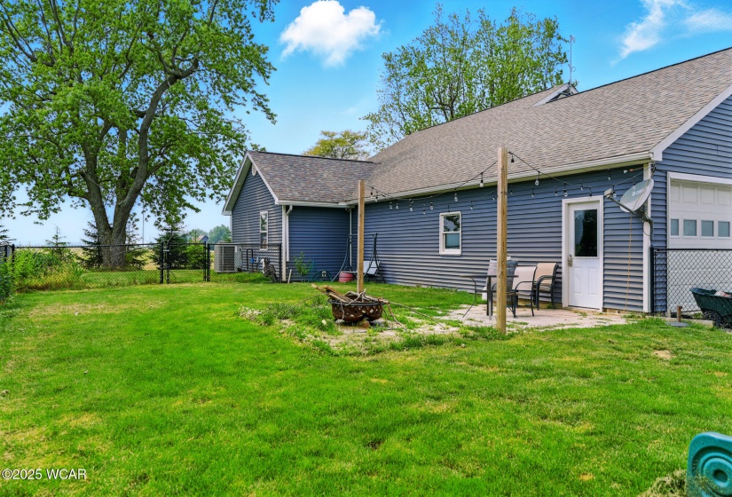 12505 Bloomlock Road, Delphos, Ohio, 4 Bedrooms Bedrooms, ,2 BathroomsBathrooms,Residential,For Sale,Bloomlock,307394
