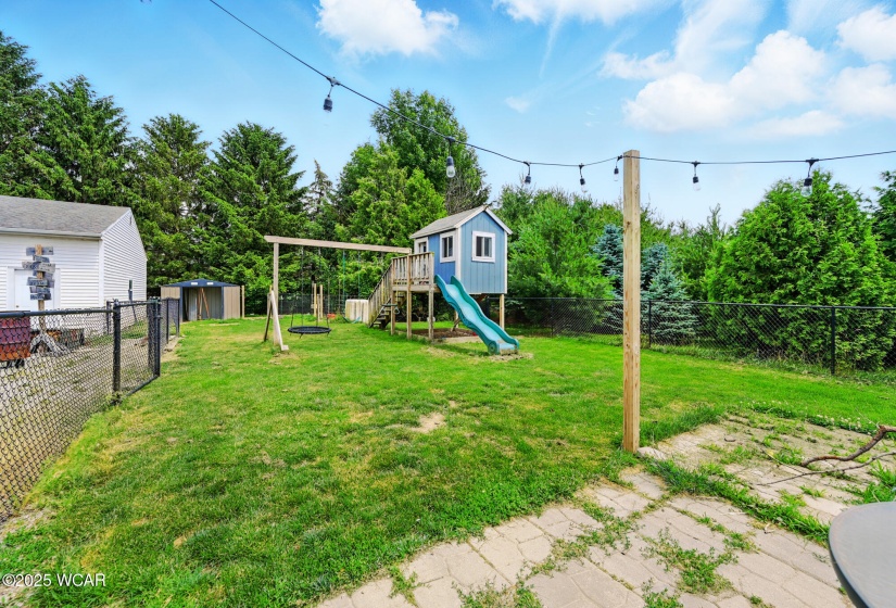 12505 Bloomlock Road, Delphos, Ohio, 4 Bedrooms Bedrooms, ,2 BathroomsBathrooms,Residential,For Sale,Bloomlock,307394