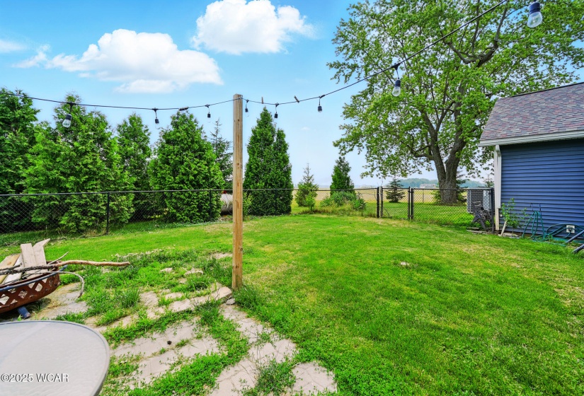 12505 Bloomlock Road, Delphos, Ohio, 4 Bedrooms Bedrooms, ,2 BathroomsBathrooms,Residential,For Sale,Bloomlock,307394