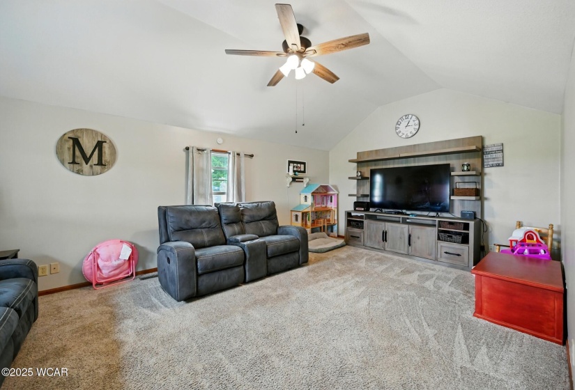 12505 Bloomlock Road, Delphos, Ohio, 4 Bedrooms Bedrooms, ,2 BathroomsBathrooms,Residential,For Sale,Bloomlock,307394