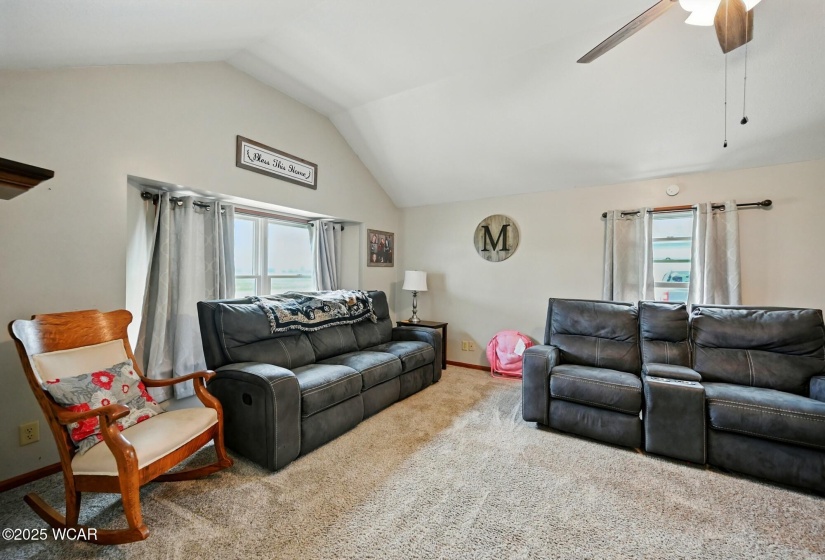 12505 Bloomlock Road, Delphos, Ohio, 4 Bedrooms Bedrooms, ,2 BathroomsBathrooms,Residential,For Sale,Bloomlock,307394