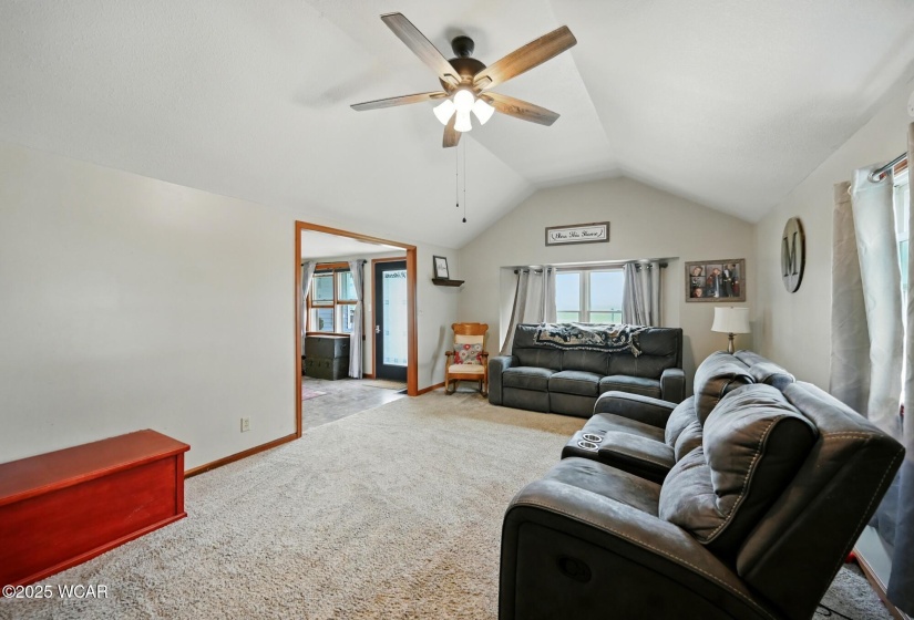 12505 Bloomlock Road, Delphos, Ohio, 4 Bedrooms Bedrooms, ,2 BathroomsBathrooms,Residential,For Sale,Bloomlock,307394