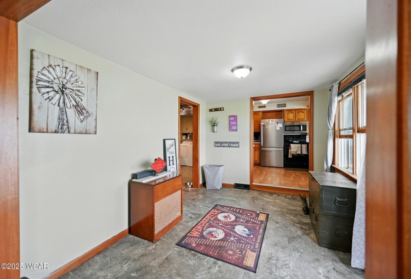 12505 Bloomlock Road, Delphos, Ohio, 4 Bedrooms Bedrooms, ,2 BathroomsBathrooms,Residential,For Sale,Bloomlock,307394