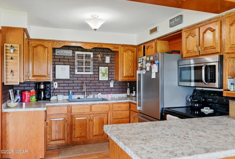 12505 Bloomlock Road, Delphos, Ohio, 4 Bedrooms Bedrooms, ,2 BathroomsBathrooms,Residential,For Sale,Bloomlock,307394