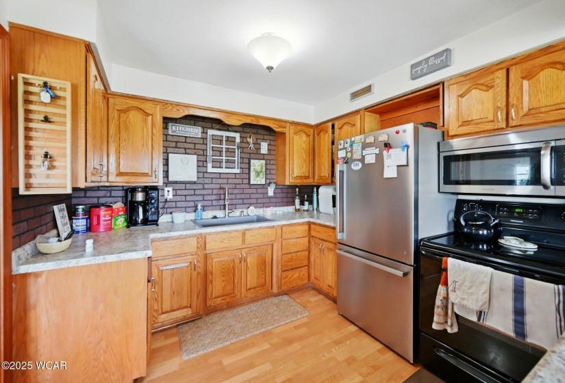 12505 Bloomlock Road, Delphos, Ohio, 4 Bedrooms Bedrooms, ,2 BathroomsBathrooms,Residential,For Sale,Bloomlock,307394