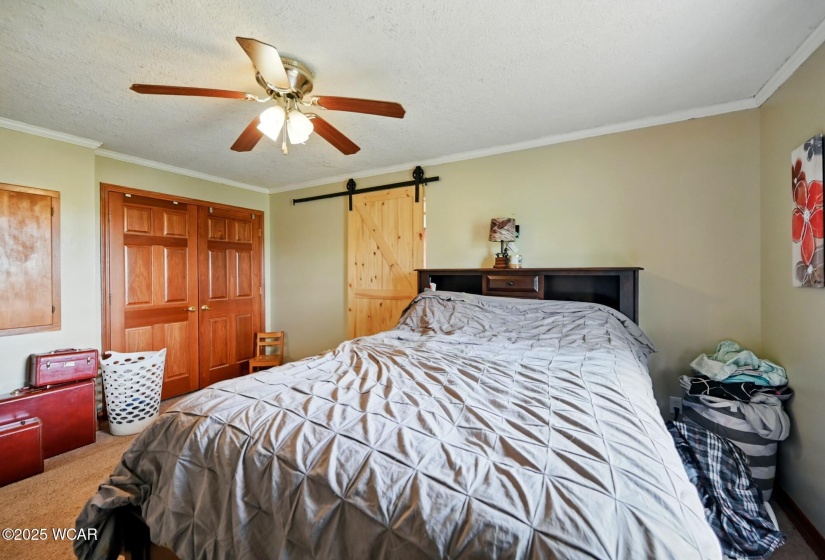 12505 Bloomlock Road, Delphos, Ohio, 4 Bedrooms Bedrooms, ,2 BathroomsBathrooms,Residential,For Sale,Bloomlock,307394